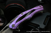 One-off Customized Decepticon-1 -IKSR-