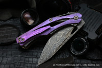 One-off Customized Decepticon-1 -IKSR-