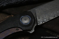 CKF Sukhoi-3 TimDam