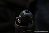 Phase Objects Custom -Lucky- bead shabby