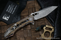 One-off DCPT Tano PAUT