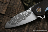 One-off CKF Aich -CHER-