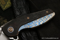 One-off CKF Aich -CHER-
