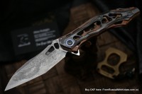 One-off DCPT Tano LACO