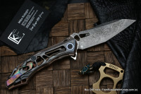 One-off DCPT Tano LACO