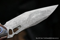 One-off DCPT Tano LACO