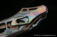 One-off DCPT Tano LACO