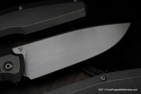 $111 now - $319 when ready - Fif20Ti (M390, plain Ti handle) PRE-ORDER