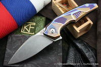 Customized Muscle - DUO - 