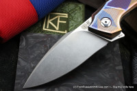 Customized Muscle - DUO - 