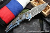 Customized Muscle - DUO - 