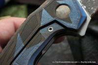 Customized Muscle - DUO - 