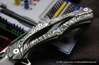 One-off CKF Decepticon-1