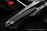 One-off CKF Decepticon-1