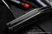 One-off CKF Decepticon-1