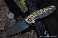 One-off CKF Aich -SEKA-