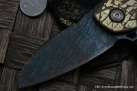 One-off CKF Aich -SEKA-