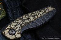 One-off CKF Aich -SEKA-