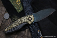 One-off CKF Aich -SEKA-