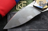 Customized Muscle - NEWCAMO -