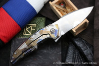 Customized Muscle - NEWCAMO -