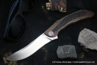 One-off Sablya -HER-