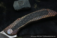 One-off Sablya -HER-