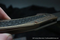 One-off Sablya -HER-