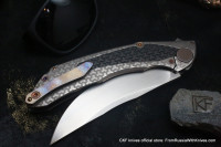 One-off Sablya -HER-