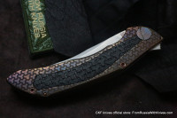 One-off Sablya -HER-