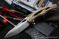 One-off CKF Decepticon-1