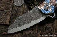 One-off CKF Aich -NARK-