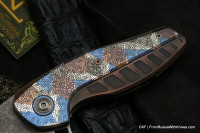 One-off CKF Aich -NARK-