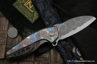 One-off CKF Aich -NARK-