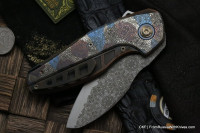 One-off CKF Aich -NARK-