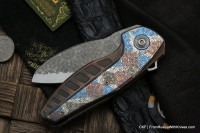 One-off CKF Aich -NARK-