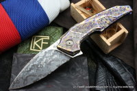 Customized Muscle - MADCAMO -