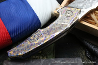 Customized Muscle - MADCAMO -