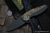 One-off CKF Aich -OBEZ-