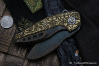 One-off CKF Aich -OBEZ-