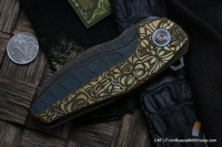 One-off CKF Aich -OBEZ-