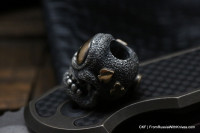 Custom -Cyclop GXI- bead