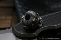 Custom -Cyclop GXI- bead