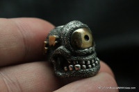 Custom -Cyclop GXI- bead