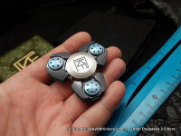 Discontinued: PEPYAKKA 2.0