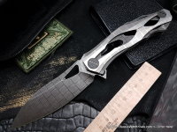 One-off DCPT-3 customized - CELL -