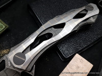 One-off DCPT-3 customized - CELL -