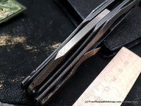 One-off DCPT-3 customized - CELL -