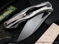 One-off DCPT-3 customized - CELL -