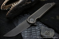 One-off CKF/Hoback KWAIBACK -WOW-2-